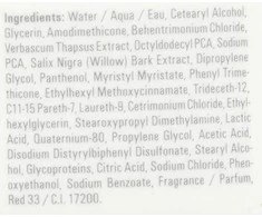 Dažytų plaukų kaukė Goldwell Dualsenses Color Extra Rich 60sec Treatment 200ml