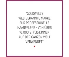 Kondicionierius Goldwell Color Extra Rich Brilliance kondicionierius 200ml