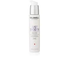 „Goldwell Dualsenses Just Smooth“ 6 efektų serumas, 100 ml