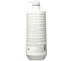 Goldwell Dualsenses Just Smooth 1000 ml