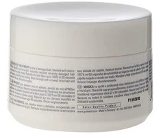Atkuriamoji kaukė Goldwell Rich Repair 60sec Treatment 200ml
