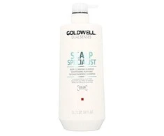 Goldwell DLS Scalp Specialist Cleansing Šampūnas 1000ml