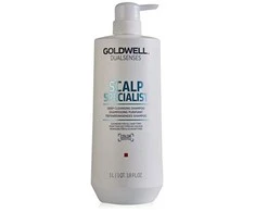 Goldwell DLS Scalp Specialist Cleansing Šampūnas 1000ml