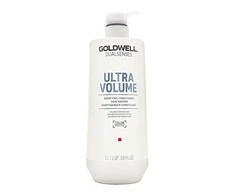 Goldwell Dualsenses Ultra Volume kondicionierius