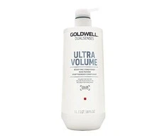 Goldwell Dualsenses Ultra Volume kondicionierius