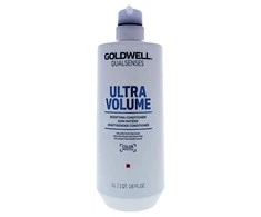 Goldwell Dualsenses Ultra Volume kondicionierius