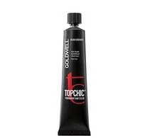 Goldwell Topchic plaukų spalva 3VV MAX, 60 ml