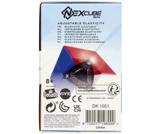 Dėlionė Goliath „Nexcube Cube 2x2 Classic“