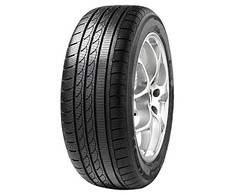 Žieminės padangos Tracmax Ice Plus S210 215/40 R17 87 V XL (C C B 71dB)