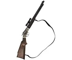 Gonher Guns GONHER šautuvas, 104/0