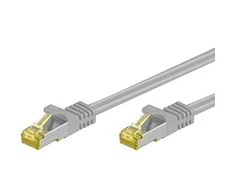 Efb Elektronik EFB Patchcord S/FTP, Cat.6A, LSZH, Cat.7, 30m (MK7001.30G)