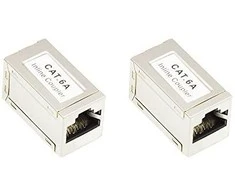 Kabelis USB Good Connections USB-A - USB-C 1.5 m Juodas (GC-M0130)