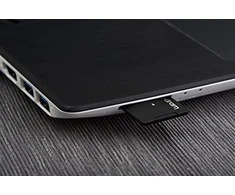 GoodRam Atminties kortelė Micro SDHC class 10 UHS I 128GB + adapteris