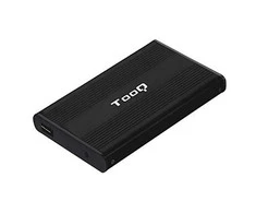 Oem 16GB 100 MB/s Micro SD atminties kortelė Goodram - OTG adapteris