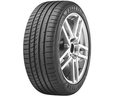 Goodyear 225/50R18 EAGLE F1 ASYMMETRIC 3 95W RSC ROF * FP