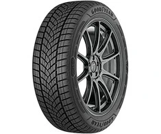 Goodyear Padangos UltraGrip Performance+ SUV 102 V XL ( D C B 71dB )