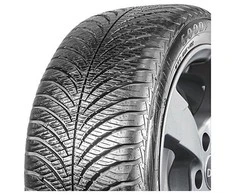 215/60R16 VECTOR 4SEASONS GEN-2 95V AO GOODYEAR