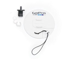 GOPRO SURFBOARD MOUNTS