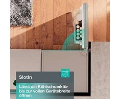 Šaldiklis Gorenje FN619EEW5