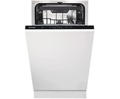 Indaplovė GORENJE GV520E10