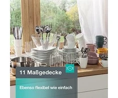 Indaplovė GORENJE GV520E10