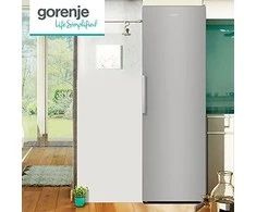Šaldytuvas GORENJE R619EES5