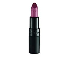 Gosh Velvet Touch Lipstick maitinamieji lūpų dažai, atspalvis: 161 Sweetheart, 4 g