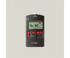 Gossen Sixtomat F2 (H264A)