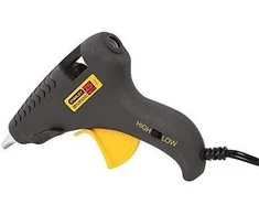 Stanley 3253566050157