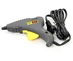Stanley 3253566050157