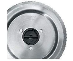 Graef 145371 Wellenschliffmesser