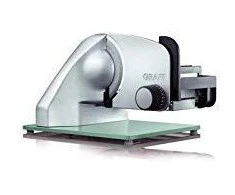 Graef C 21+ Classic