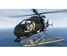 „Rockstar Games Grand Theft Auto V Premium Edition“ „Xbox One“