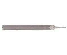 Bahco Plokščių grandinės dildė be rankenos 8" 200mmx21x3,2