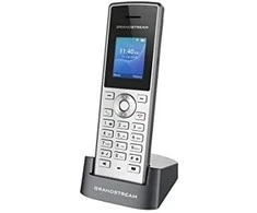 Grandstream WP 810 WIFI