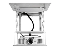 Grandview Projektorius lift with inline switch and power cable only,