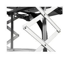 Grandview Projektorius lift with inline switch and power cable only,