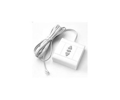 Grandview Wall Power Switch up/down