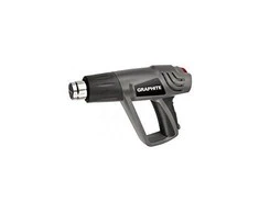 Techninis fenas Graphite 59G524