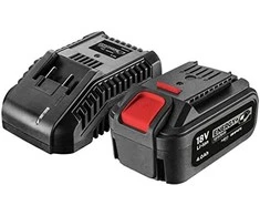 Graphite 5902062096159