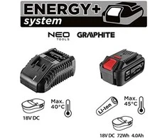 Graphite 5902062096159