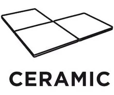 Deimantinis diskas GRAPHITE 57H646, skersmuo 230mm, vientisas