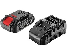 Graphite 5902062096142
