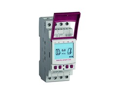 Grässlin Laikmatis Talento Smart C15