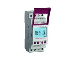 Grässlin Laikmatis Talento Smart C15