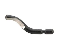„Fanar Blade B20 Grattec“ (GT-B20)