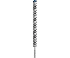 Bosch SDS-plus-7X grąžtas 30x400x450mm, 1 vnt.