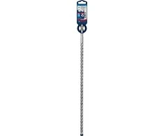 Bosch SDS-plus-7X grąžtas 12x400x465mm, 1 vnt.