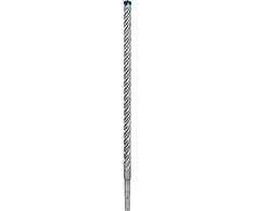Bosch SDS-plus-7X grąžtas 14x300x365mm, 1 vnt.