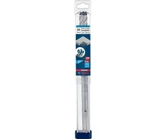 Bosch SDS-max-8X grąžtas 25 x 200 x 320 mm